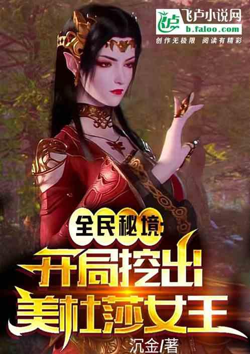 老照片变模糊了怎么修复?这几个修复方法收藏好!