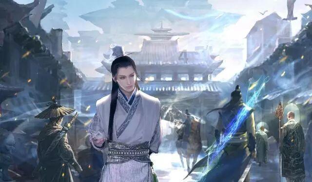海南自贸港立体式 多元化的国际人脉网络已具雏形