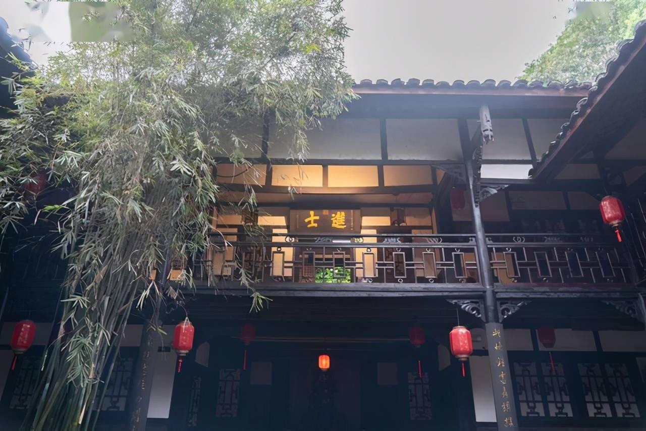 速读海南区政府工作报告